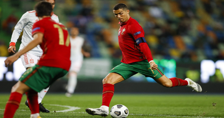 东孟加拉vs德里迪纳摩直播_免费高清东孟加拉vs德里迪纳摩直播_高清东孟加拉vs德里迪纳摩直播赛事-24直播